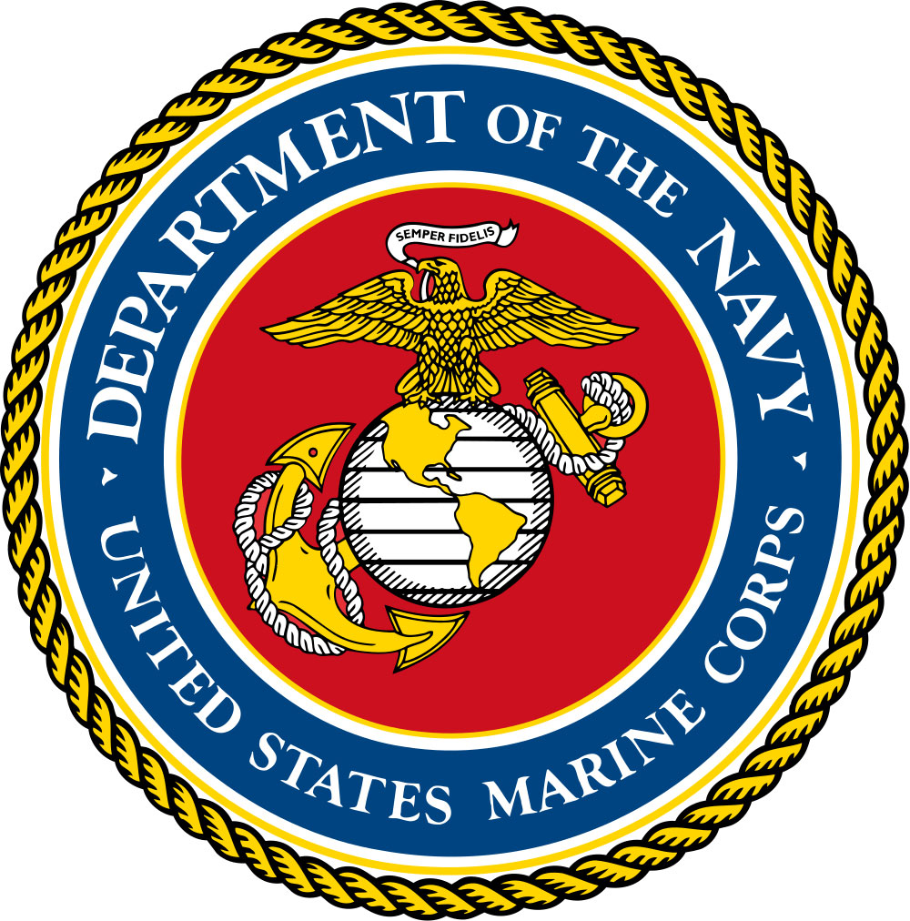 USMC