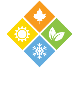 Premier Heating, Air, and Electrical