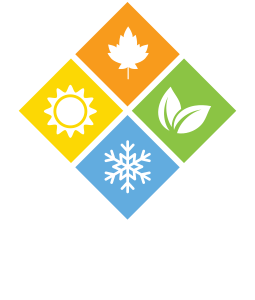 Premier Heating, Air, and Duct Cleaning