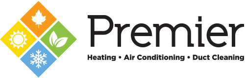 Premier Heating, Air, and Duct Cleaning